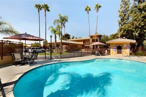 hotels in san bernardino|best western san jose ca.